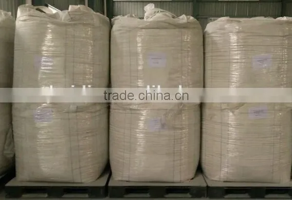 Water Based Inorganic Bentonite Gel for Drilling Fluid Additive