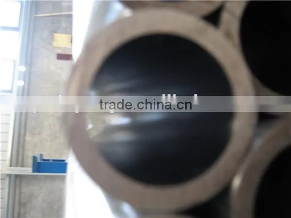 Schedule 40 Carbon Steel Pipe photo-2