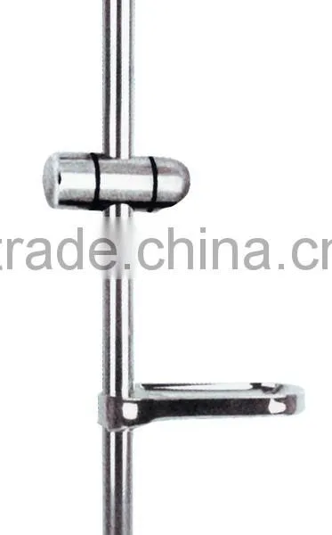 Shower Sliding Bar HY-E20