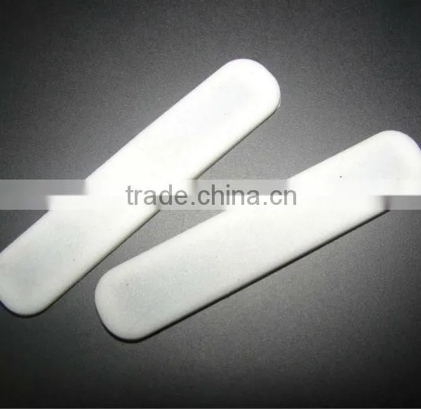 UHF Flexible RFID Laundry Tag