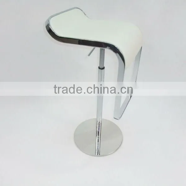 LEM Piston Stool