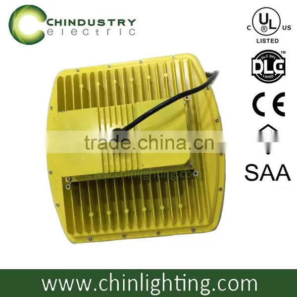 Industry Light 100W Professional Explosion-proof Light Led With ce Rohs ul Dlc photo-6