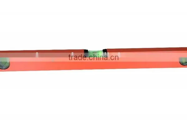 Frame Type Home Construction Precision Spirit Level photo-5