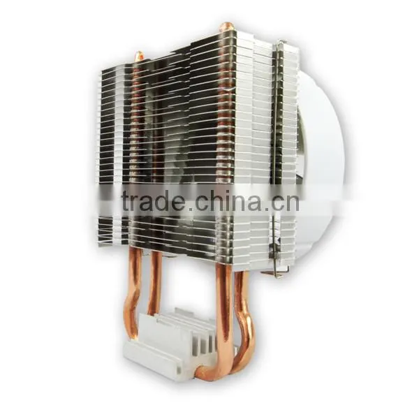 Alseye ASCAH-209-03 Handy Cpu Fan Cooler photo-4