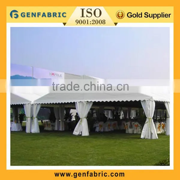 Sale Tent for Event,high Quality Party Tent photo-4