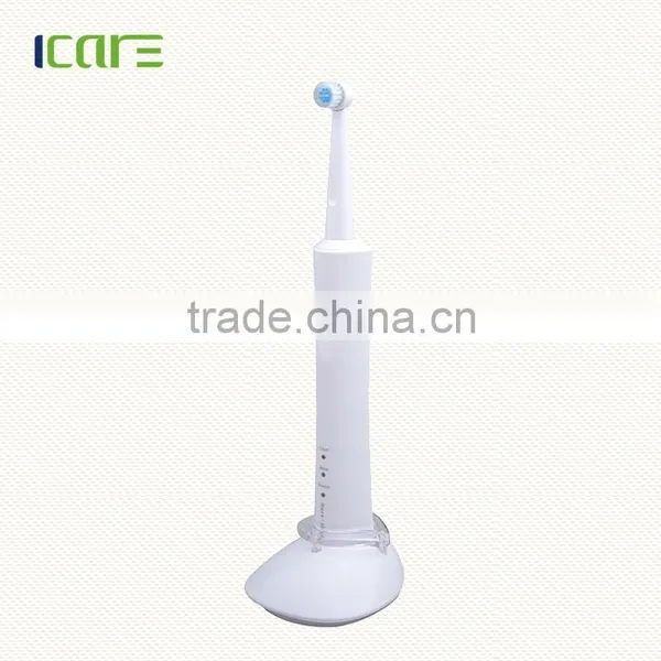 2016 New Electric Toothbrush photo-4
