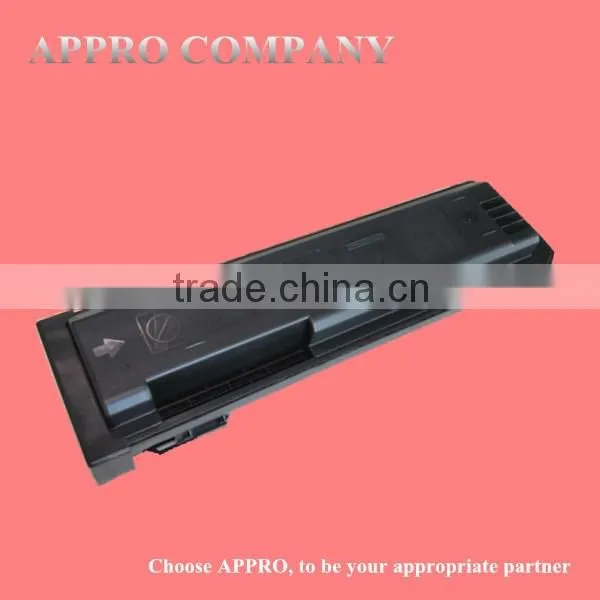 Hight Performance Printer Toner Cartridge MX560 photo-4