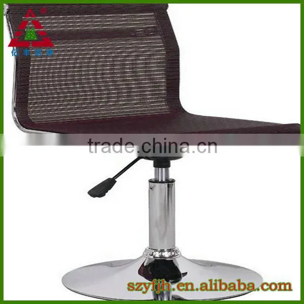 Office Chairs China photo-6