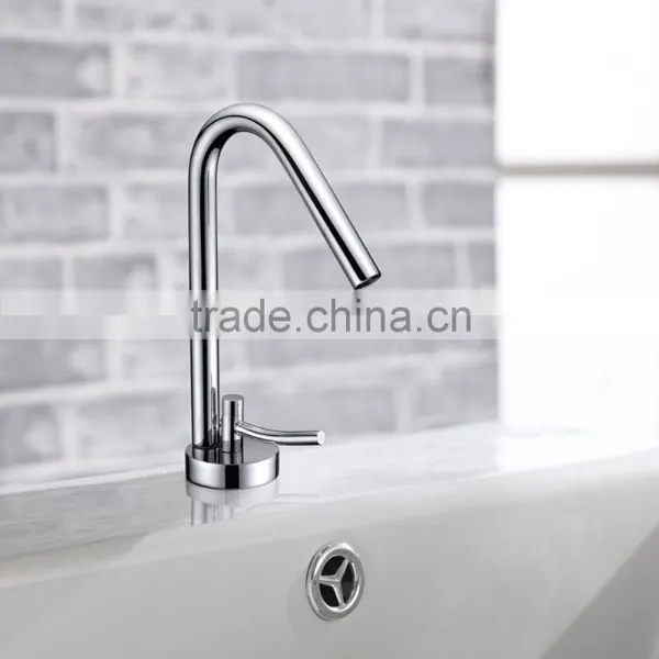 High Quality New Wash Basin Water Tap photo-3