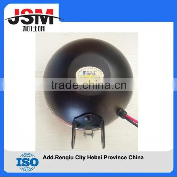 Auto Part High Power Led Work Light Truck photo-2