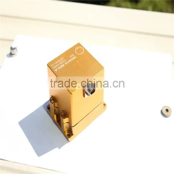 Cost Effective Dynamic Measured IMU For Navigation Positioning Using photo-2