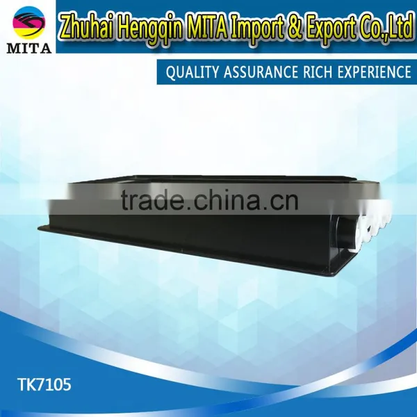 TK7105 Compatible Toner Cartridge For Kyocera TASKalfa 3010i photo-6