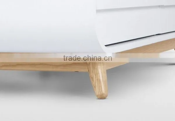 TV-4110 Modern TV Table photo-4