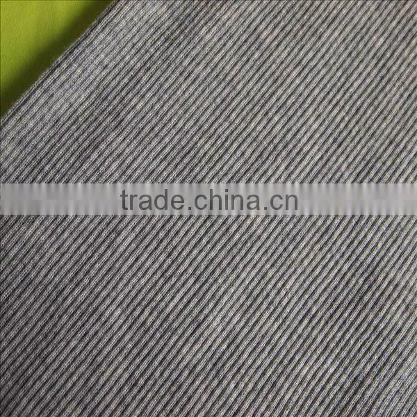 100% Cotton Circular Fabric Circular Knit Fabric photo-2