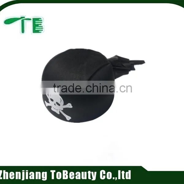 Cheap Crazy Bandana Hats photo-2