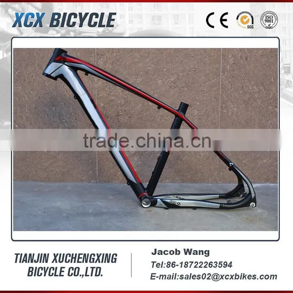26 merida mountain bicycle frame