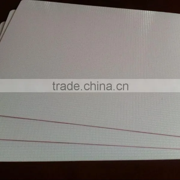 Anti-slip Cutting Board for Double Layer Structure photo-3