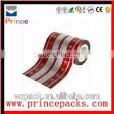 Aluminum Foil Roll Fda, Aluminum Foil Cooking Bags,aluminum Foil Laminated Paper photo-6