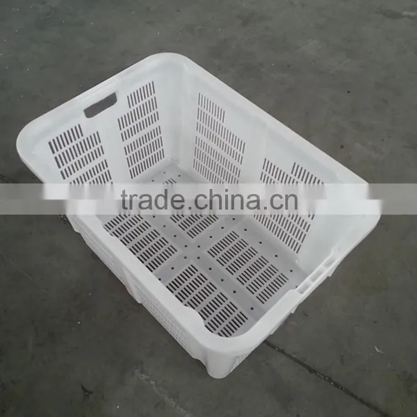 Plastic 790mm Basket photo-5