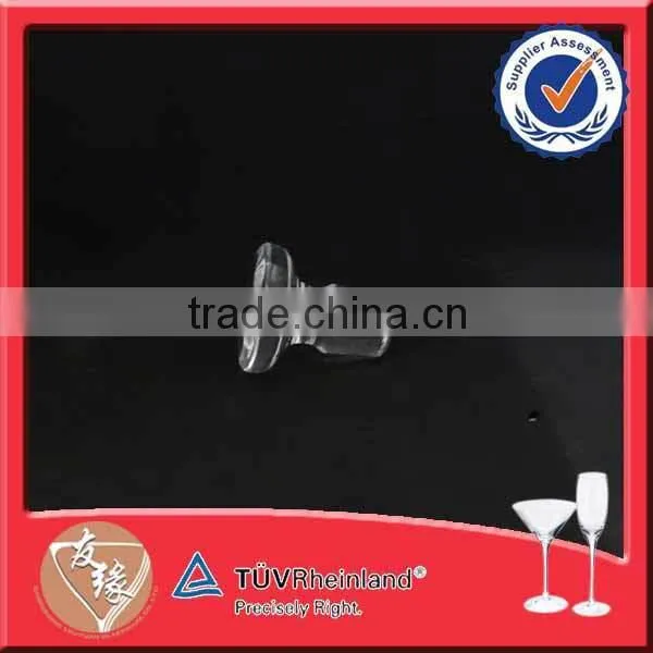 2014 China Eco-friendly Whisky Bottle Cap in Cheap