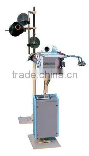HYWL-848 WATER JET LOOM WITH DOBBY photo-2