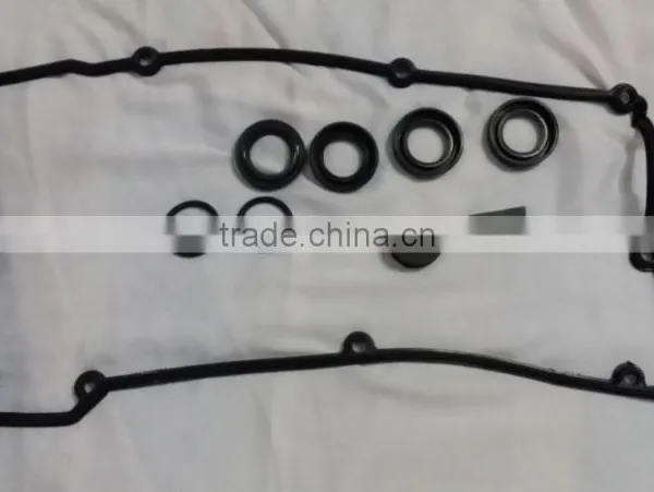 Rubber Valve Cover Gasket