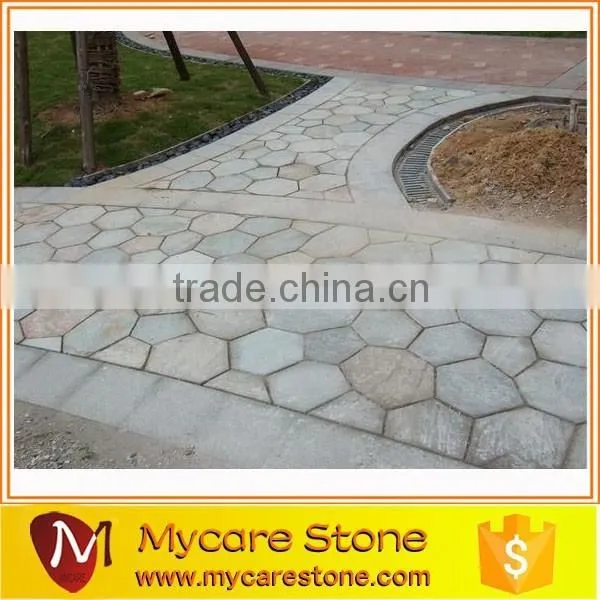Garden Stone Floor,walkway Stone photo-4