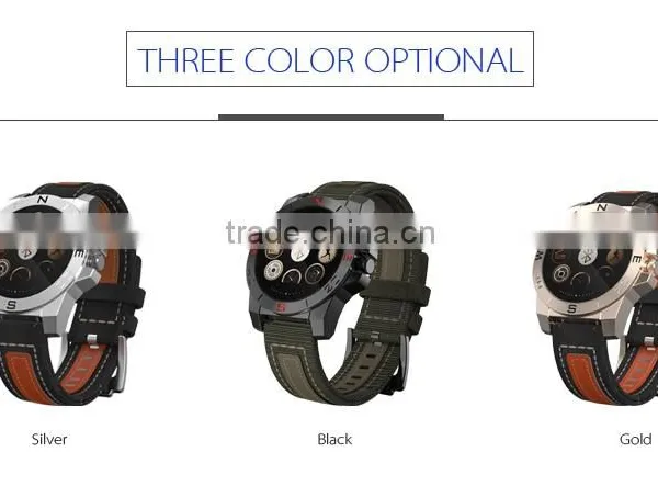 Fashion Wristwatch With Bluetooth Bracelet Multiple Smart Watches photo-4