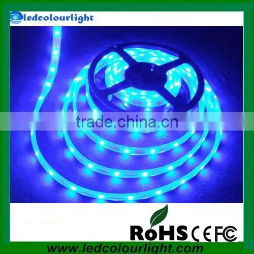 Wholesale Flexible 5v Smd 5050 Led Strip Magic Digital Rgb Led Strip Ws2812b Waterproof Led Strip Lights photo-2