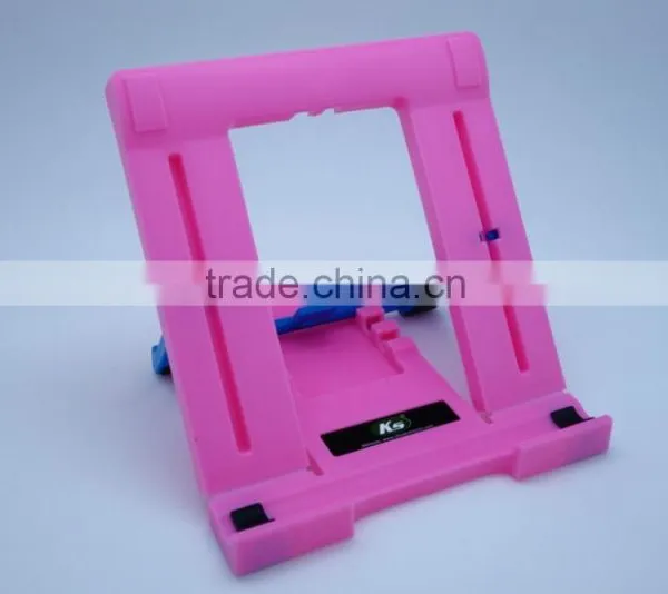 KS Tablet Stand photo-3