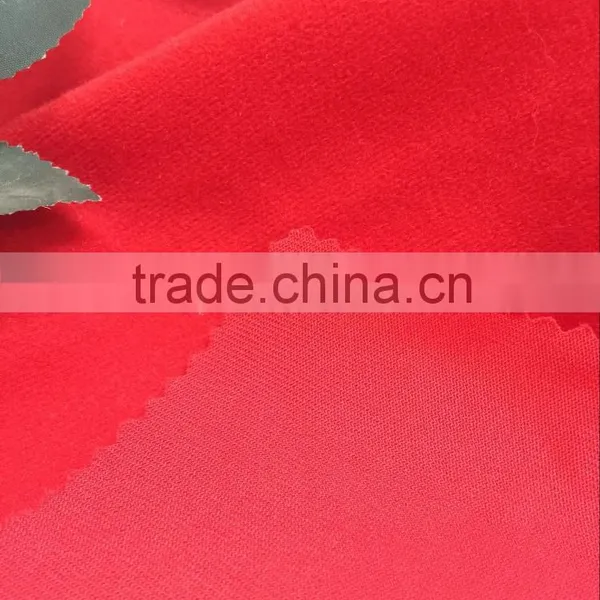 Loop Velvet Suitable for Sofa Lining photo-2