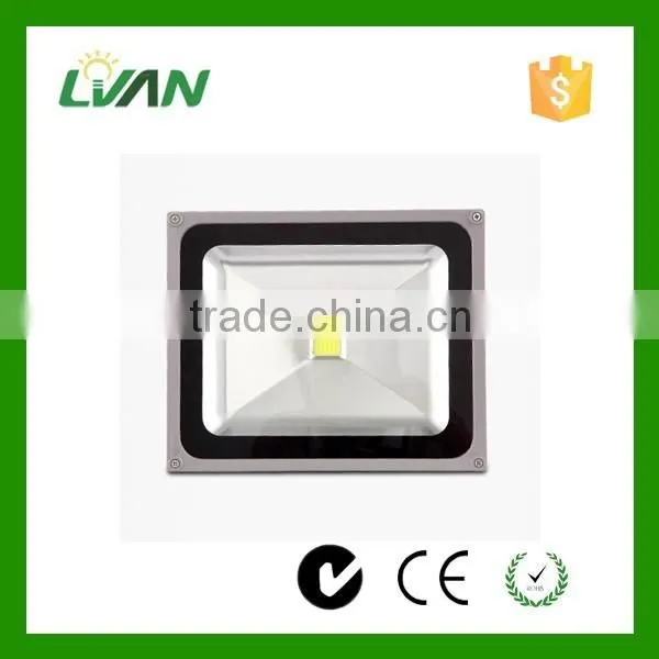 Hot New Products For 2015 China Supplier Led Flood Light 150w