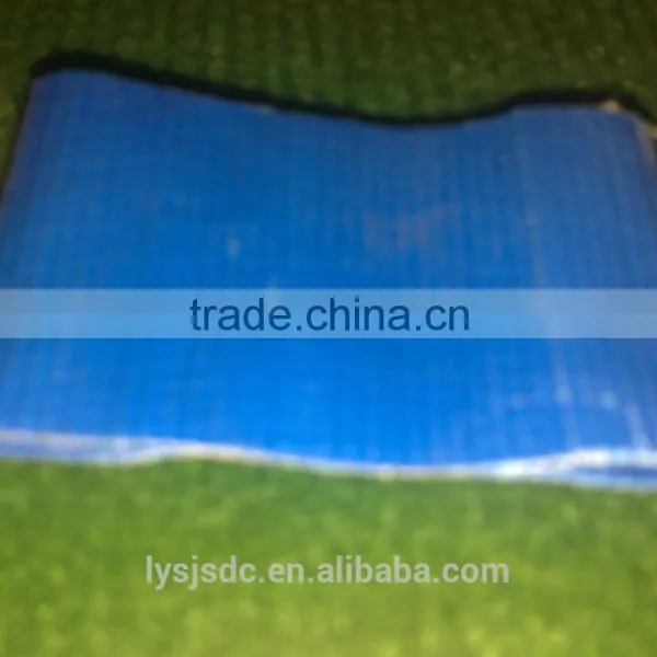 Sanjiang as Seen on tv 2015 2 Inch Lay Flat Hose photo-2