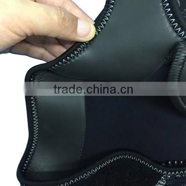 Lycra Wetsuits for Kids Men,lady photo-2