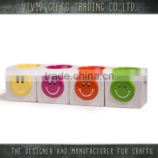 Wholesale Custom Modern Cute Kids Birthday Party Decorations photo-2