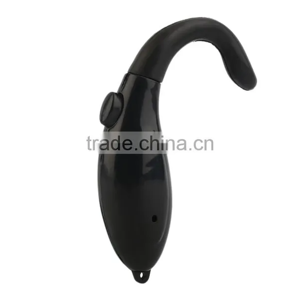 Anti Slip Car Vehicle Driver Safety Driving Sound Alert Anti Sleep Drowsy Alarm Sleepy Reminder Alarm photo-3