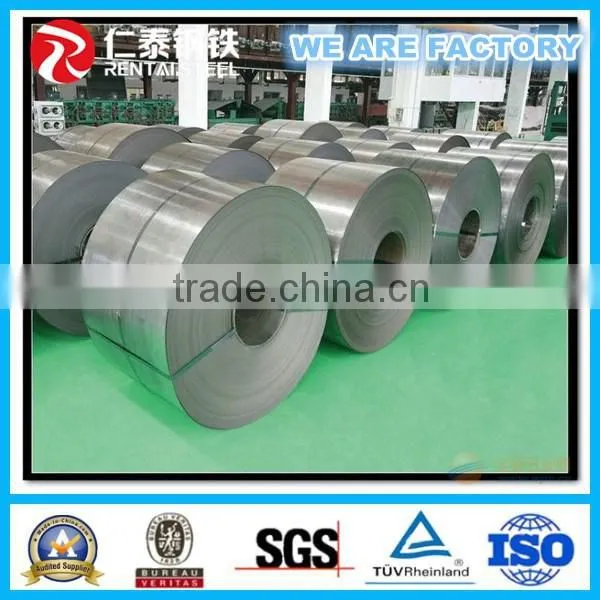 Cold Rolled Steel Coil,SPCC Cold Rolled Steel Plate,black Annealed Cold Rolled Steel photo-2