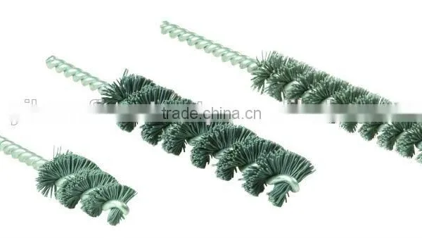 Tube Brush