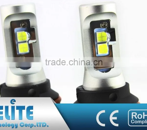 Hot Quality High Intensity Ce Rohs Certified Motorcycle Flashing Light Wholesale photo-5