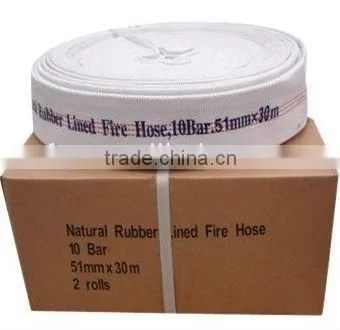 Fire Hose photo-2