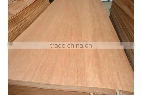 Face Veneer of Good Quality photo-2