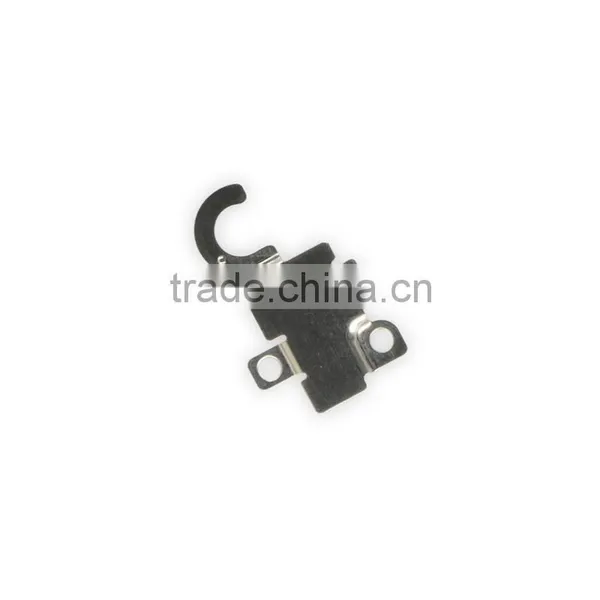 Wholesale Original Flash and Microphone Metal Bracket For IPhone 6s Plus photo-2