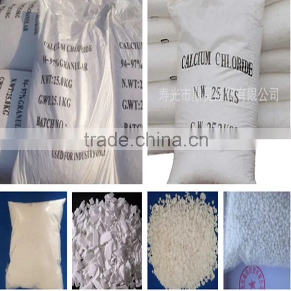 Buy Calcium Chloride , 94% Calcium Chloride , Calcium Chloride Formula photo-6