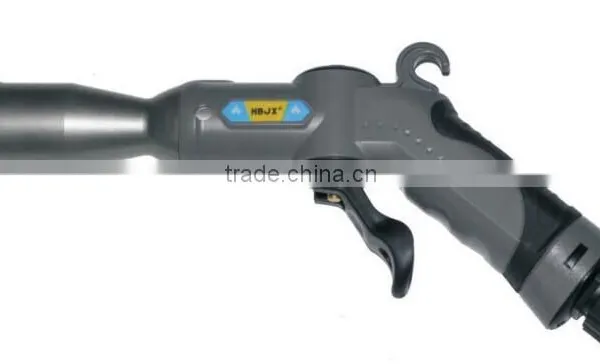 Automative Air Hose Reel / Retractable Water Hose Reel photo-3