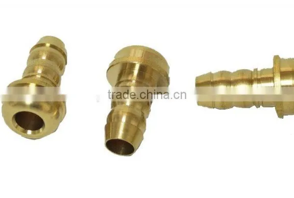 Brass Spare Parts,brass Turning Parts,brass Parts photo-4