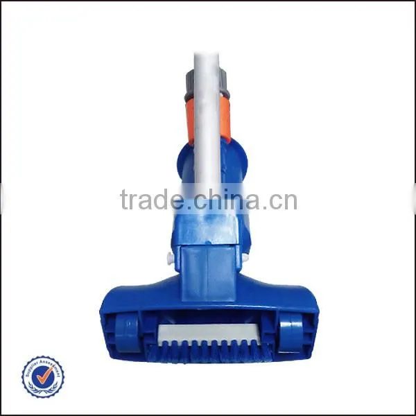 Jet Vac Kit With 5 Section photo-3