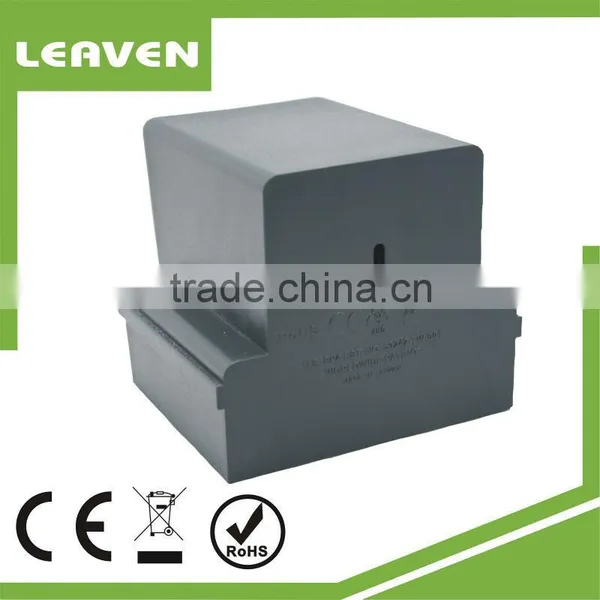 Reliable and Convenient Garden Pest Bird Repeller / Bird Scarer / Ultrasonic Bird Repeller photo-2