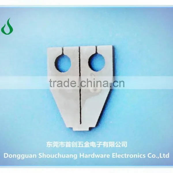 PCB Winding Machine Heater Tool photo-2