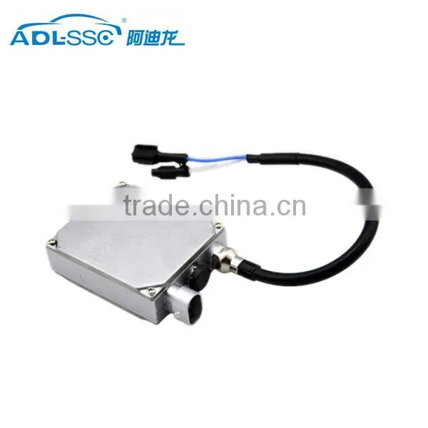 Wholesale Best Price HID Kit Xenon 12000k H1 55w photo-4