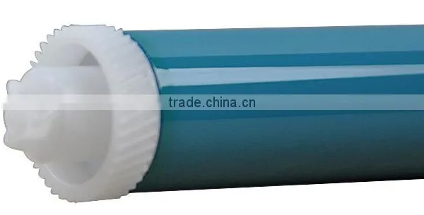High Quality OPC Drum Compatible for Canon 328 MF4410 MF4412 MF4420N MF4452 CRG-328 Long Life OPC Drum photo-3